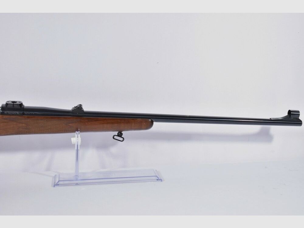 Mauser -