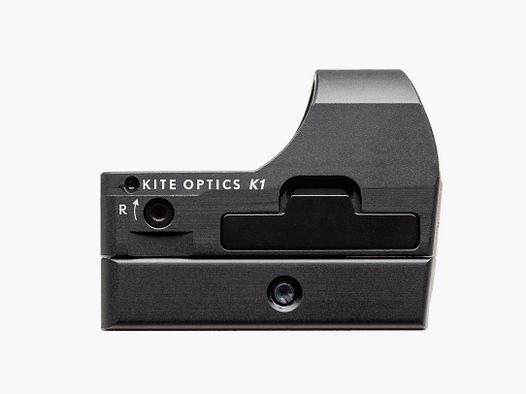 KITE K1 2 MOA