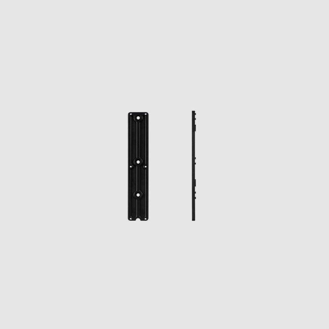 MAGPUL - Adattatore M-LOK 4 slot RRS/ARCA, immagine 2 di 4