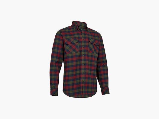 Deerhunter Cooper Shirt
