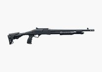Winchester SXP XTREM Defender ADJ