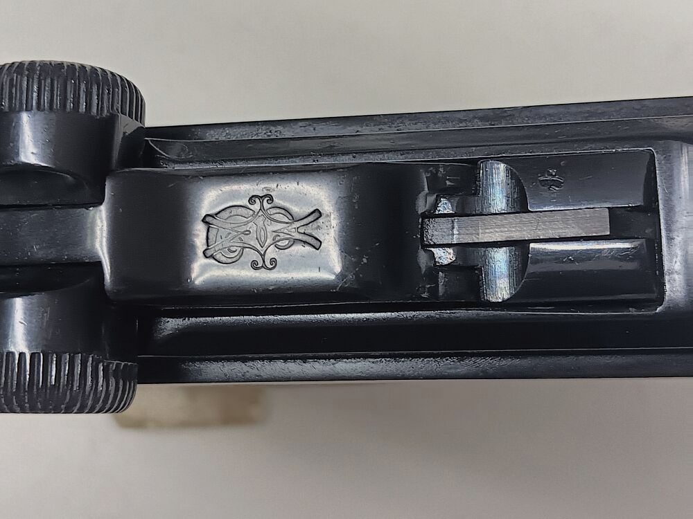 Erma - Dzieła La 22