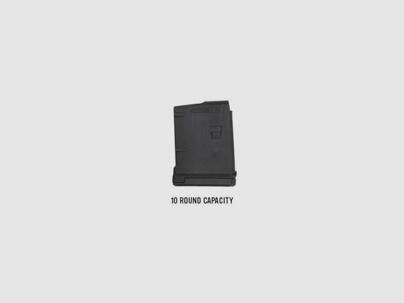 Magpul PMAG 10 AR-15 - M4 - GEN M3 Magazin, Bild 7 von 11