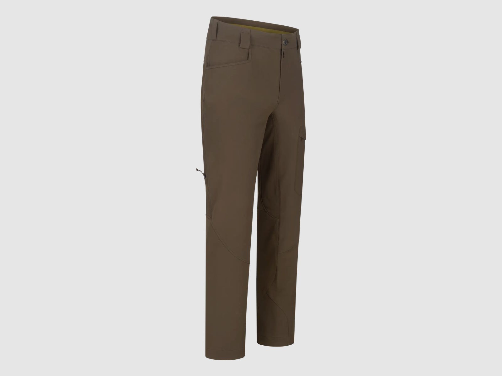 BLASER Resolution Herrenhose, Bild 3 von 5