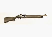 Beretta 1301 Tactical Synthetic green
