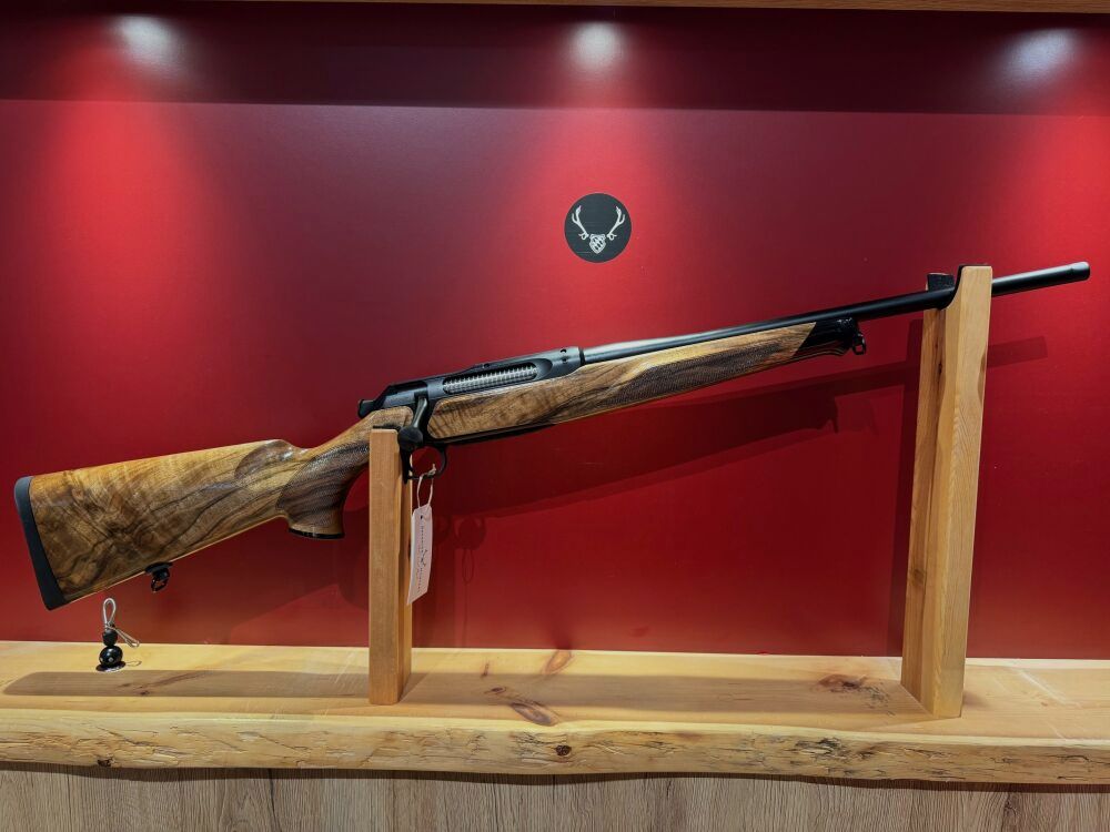 Sauer&Sohn Sauer 505 Elegance