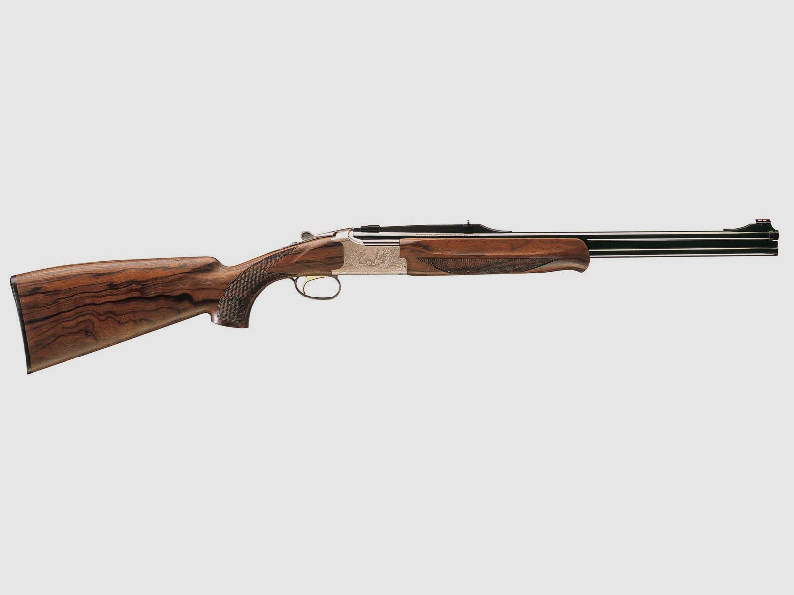 Browning Ccs 525 Elite 8x57 JRS, Bild 2 von 3