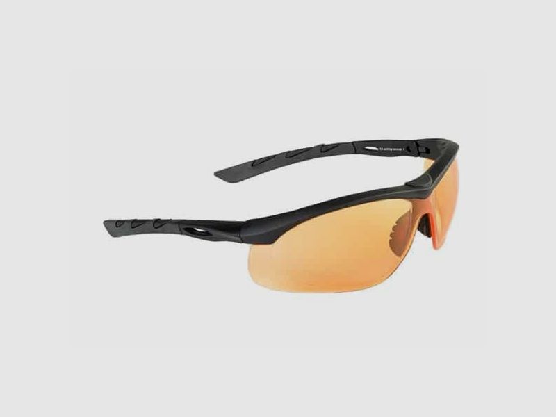 Swiss Eye Lancer Lunettes de Tir, image 3 sur 4