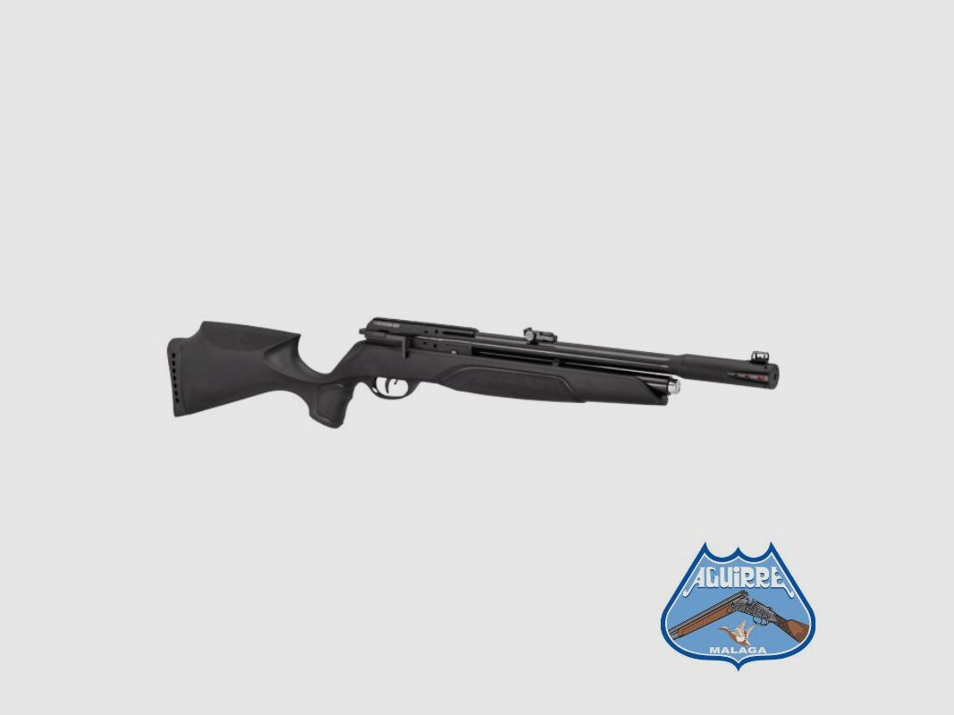 Carabina de aire comprimido Gamo Arrow SLT, imagen 2 de 8