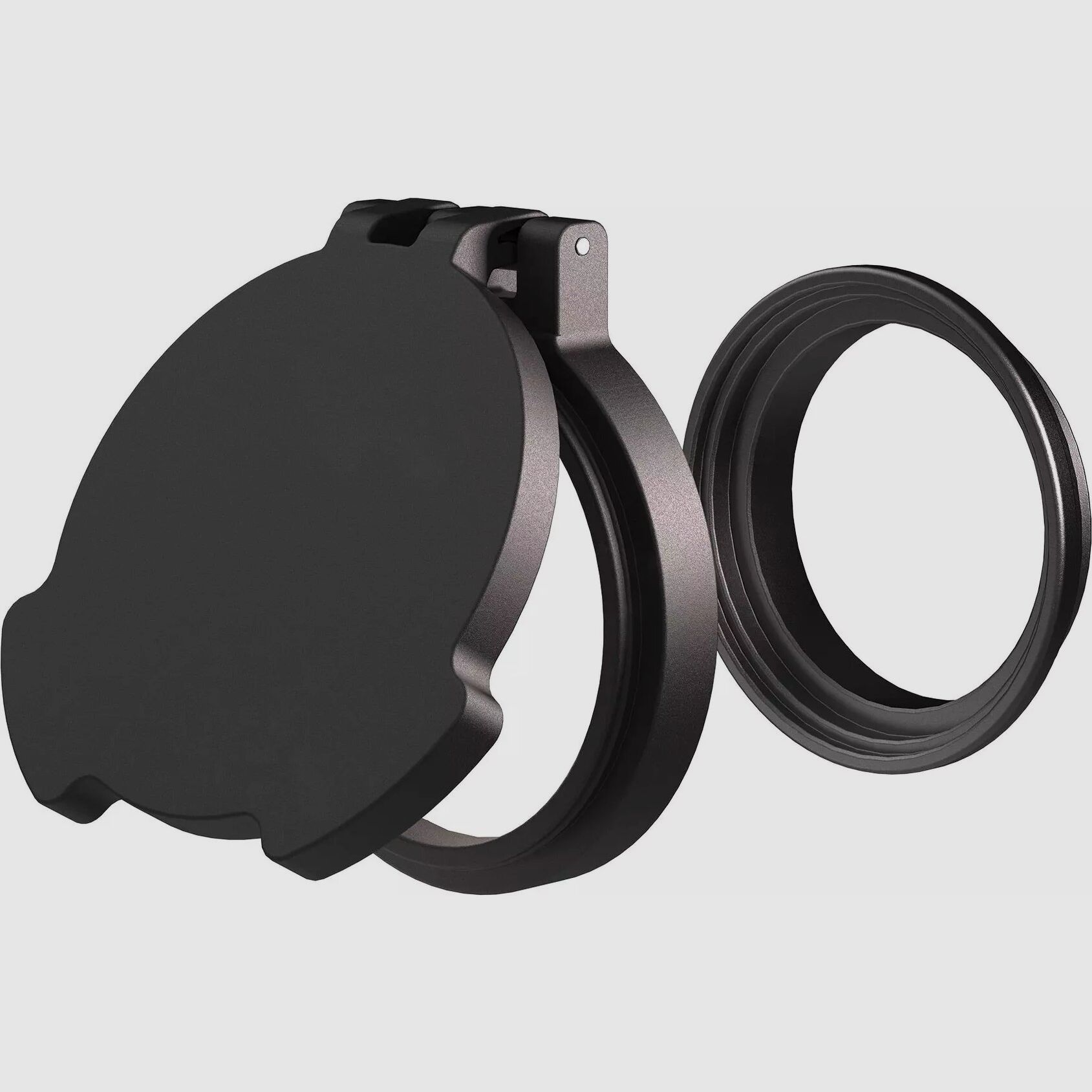 Flip Cover Liemke Keiler 1 und Keiler 25.1
