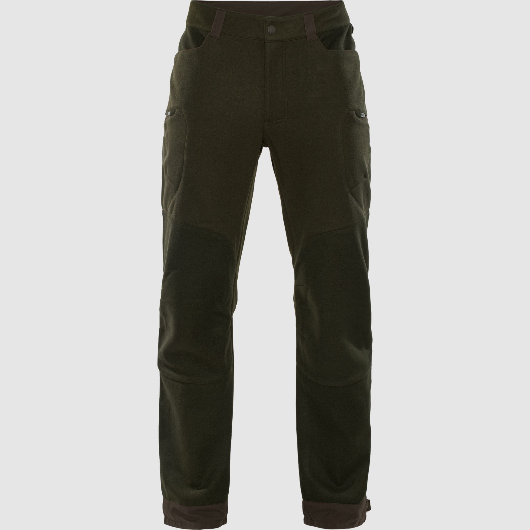 Härkila Metso Hybrid Hose