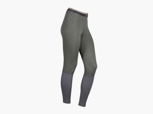 Elch D-Thermo-Unterhose