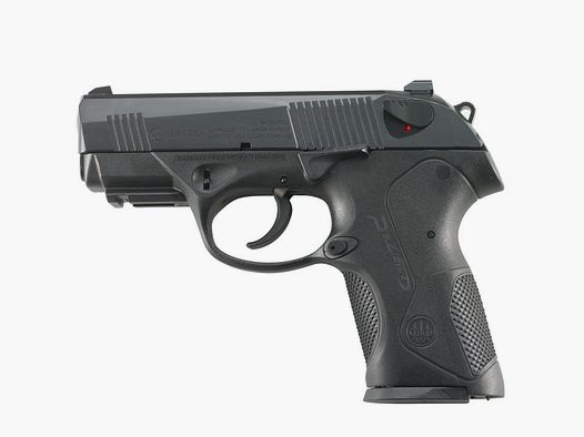 Beretta PX4 Storm Compact