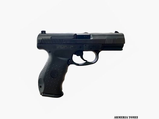 PISTOLA – SMITH & WESSON SW99 4.1/8″ CAL. 40 S&W 12C +1C
