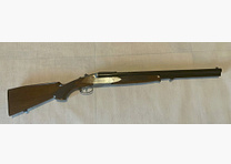 A.Zoli M92