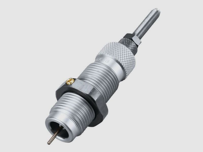 RCBS Hülsenhals- Kalibriermatritze Kal. .308 Win #15530