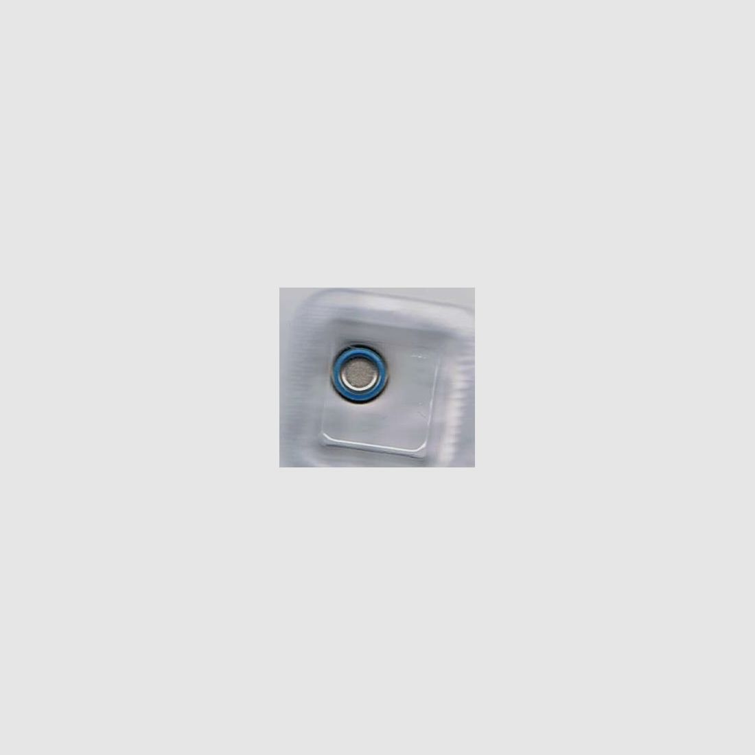 LOZISA PILA SR754 KNOPF