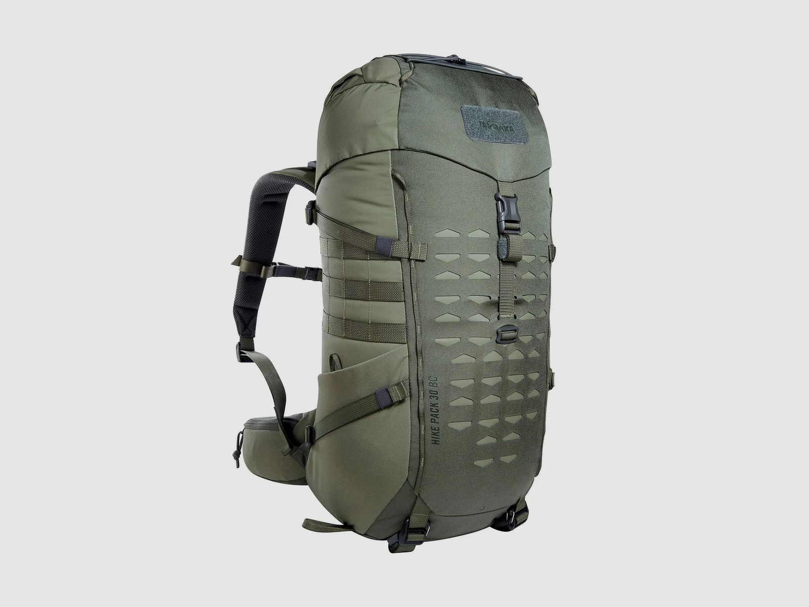 Rucksack Hike Pack 30 BC