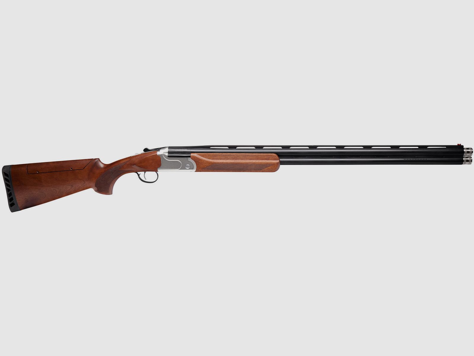 Fusil superposé SAVAGE Stevens 555 Sporting – 12/76, image 11 sur 12