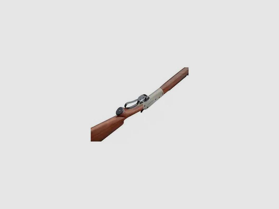 Davide Pedersoli Unterhebelrepetierer 1886/71 Boarbuster Evolution .45-70 Govt.