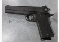 Rock Island Armory 1911
