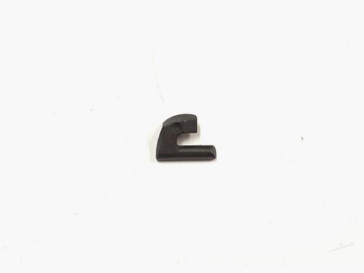 original US Garand M1 Auszieher, gebraucht