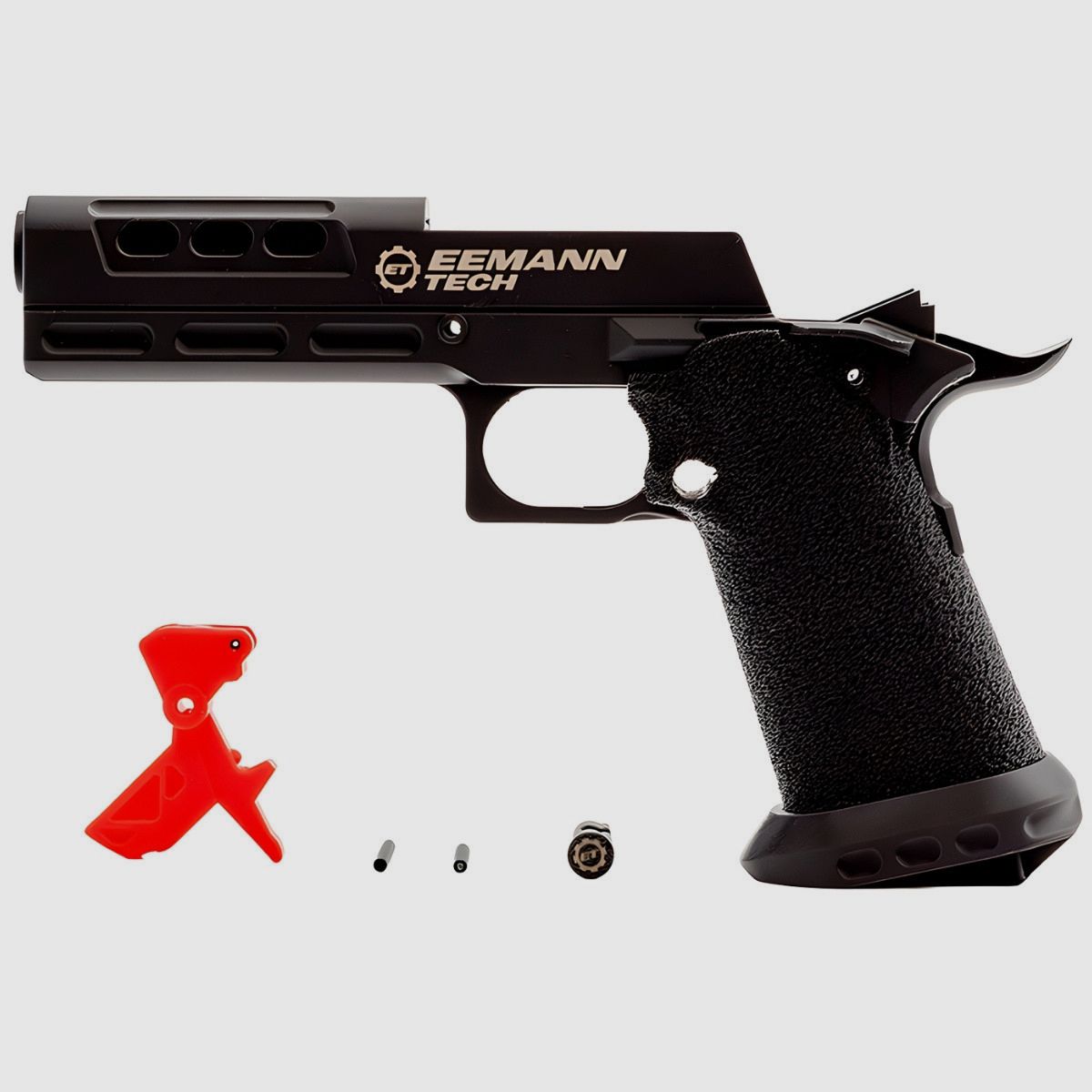 Eemann Tech – 2011-frame voor ACE XR Meta Quest 3, afbeelding 1 van 5