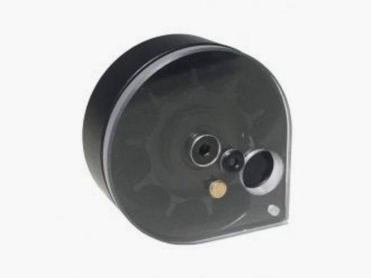 FX Boss Magazin 7.62mm