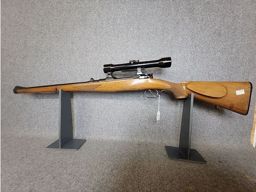 Steyr-Daimler-Puch AG Mannlich Schönauer