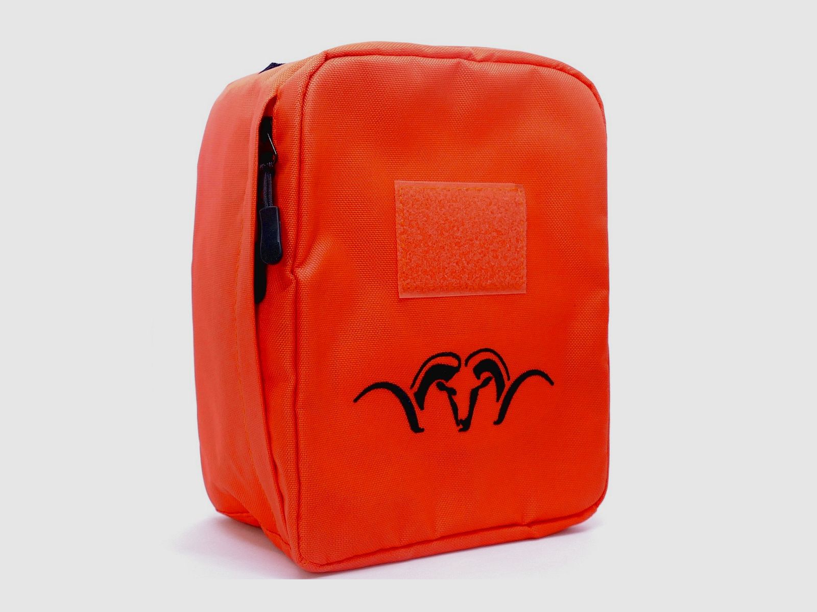Blaser Universaltasche orange HAKA