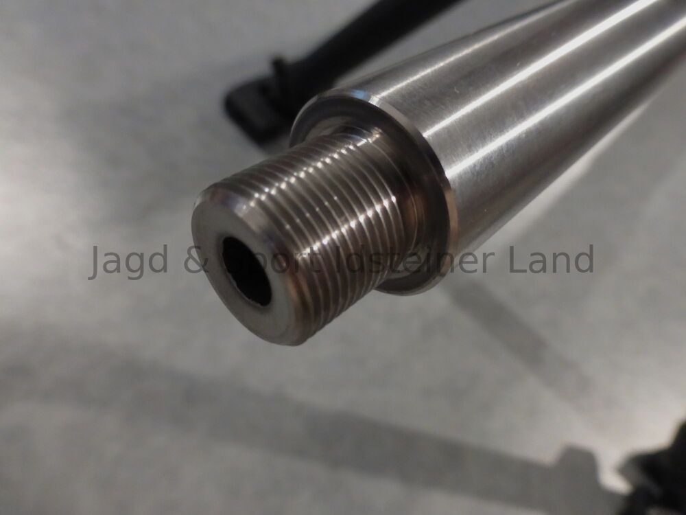 HST. A30 , Vorserienmodell, Sammlerstück