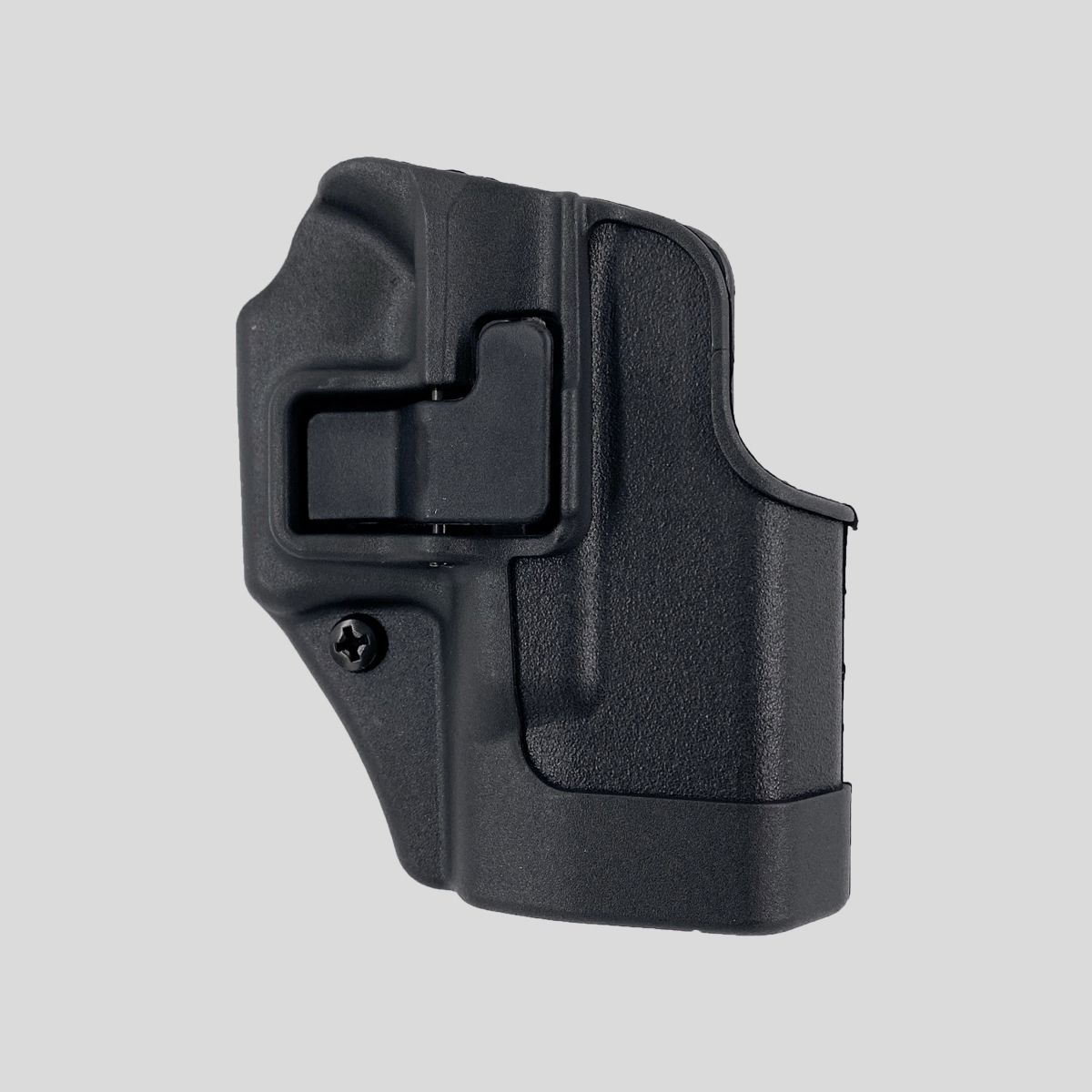 Blackhawk – Serpa CQC Port de hanche – Glock 26/27/33 [Droitier (RH)], image 1 sur 4