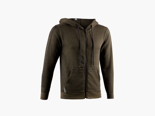 Rakiura Zip
