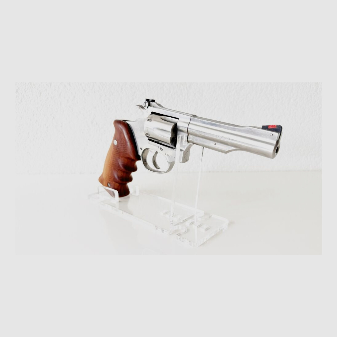 Rossi M 518 .22lr