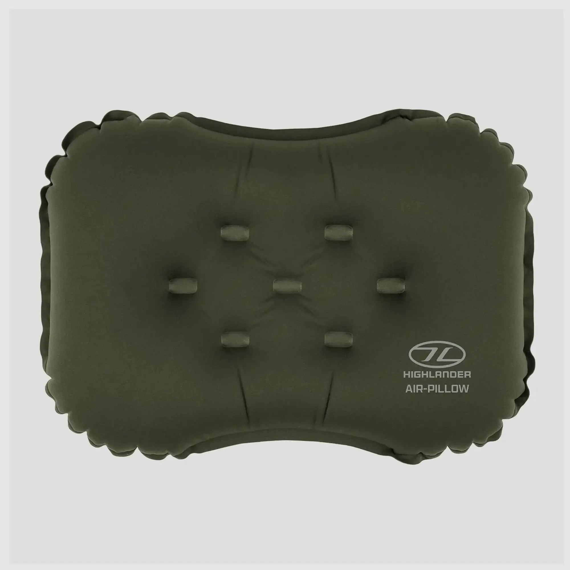 Highlander Kopfkissen Air Pillow