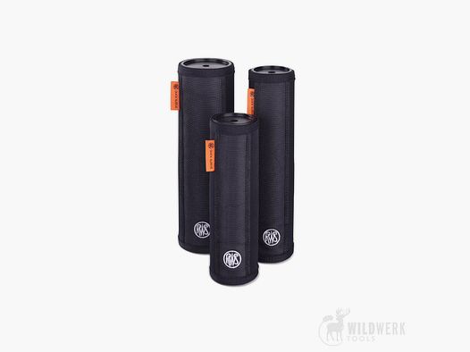 RWS Quick Sleeve 185mm