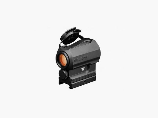 Celownik Kolimatorowy Vortex Sparc AR 1x22
