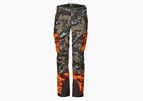 Swedteam Ridge 3 Jagdhose Herren Desolve Fire/Veil 56
