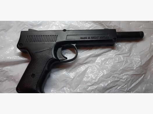  Uma SP 50
