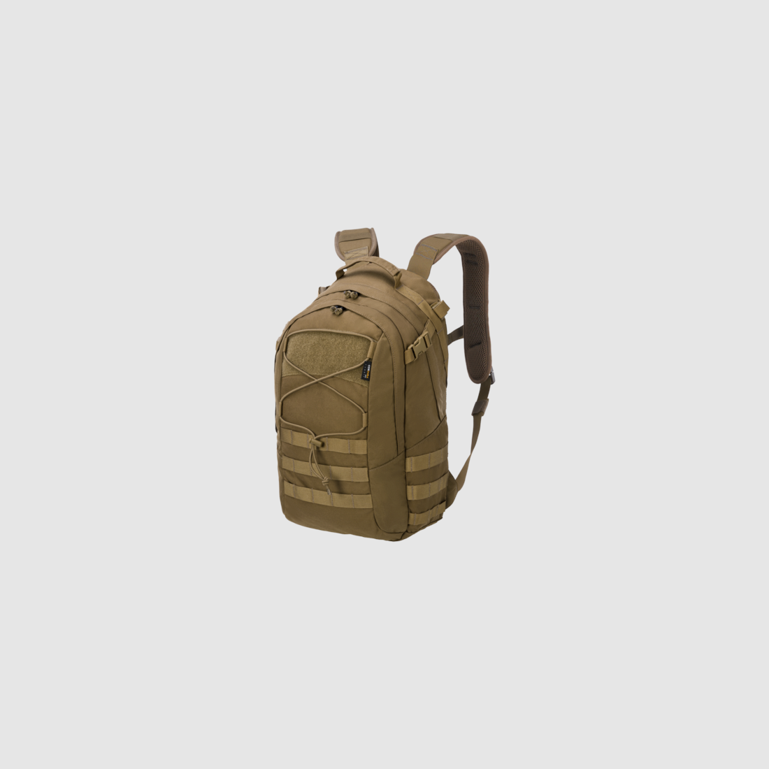 Plecak EDC Cordura Coyote Helikon, zdjęcie 1 z 6