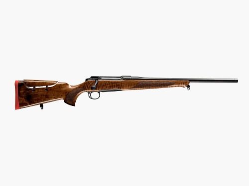 J. P. Sauer & Sohn Sauer S101 Artemis Elegance - Mündungsgewinde M15x1