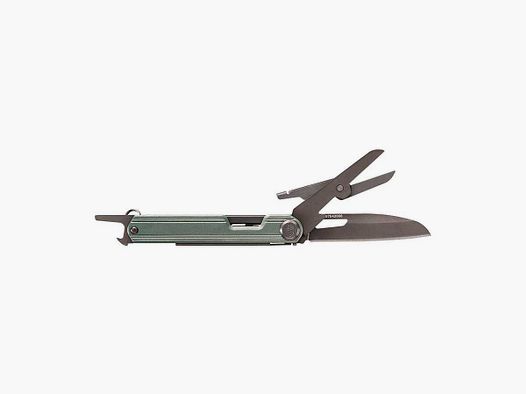 Multi-Tool Armbar Slim Cut Gerber