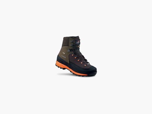 CRISPI TRACK GTX ALTA VISIBILIDAD