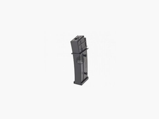 Magazin für Softair - Ares - Mid Cap G14140 - AEG / S-AEG