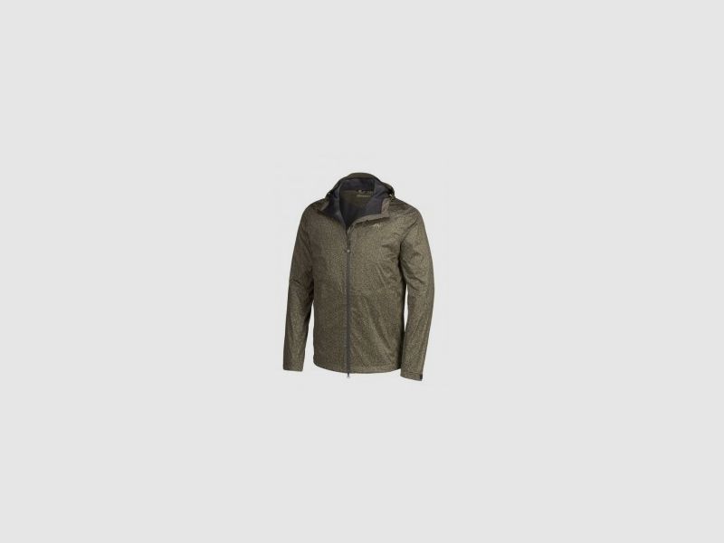 Blaser Ultra Light WP Jacke