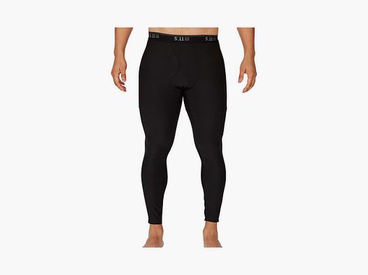 5.11 Leggings de Invierno XXL