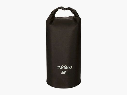 Tatonka Packsack WP Stuffbag Light 2 L