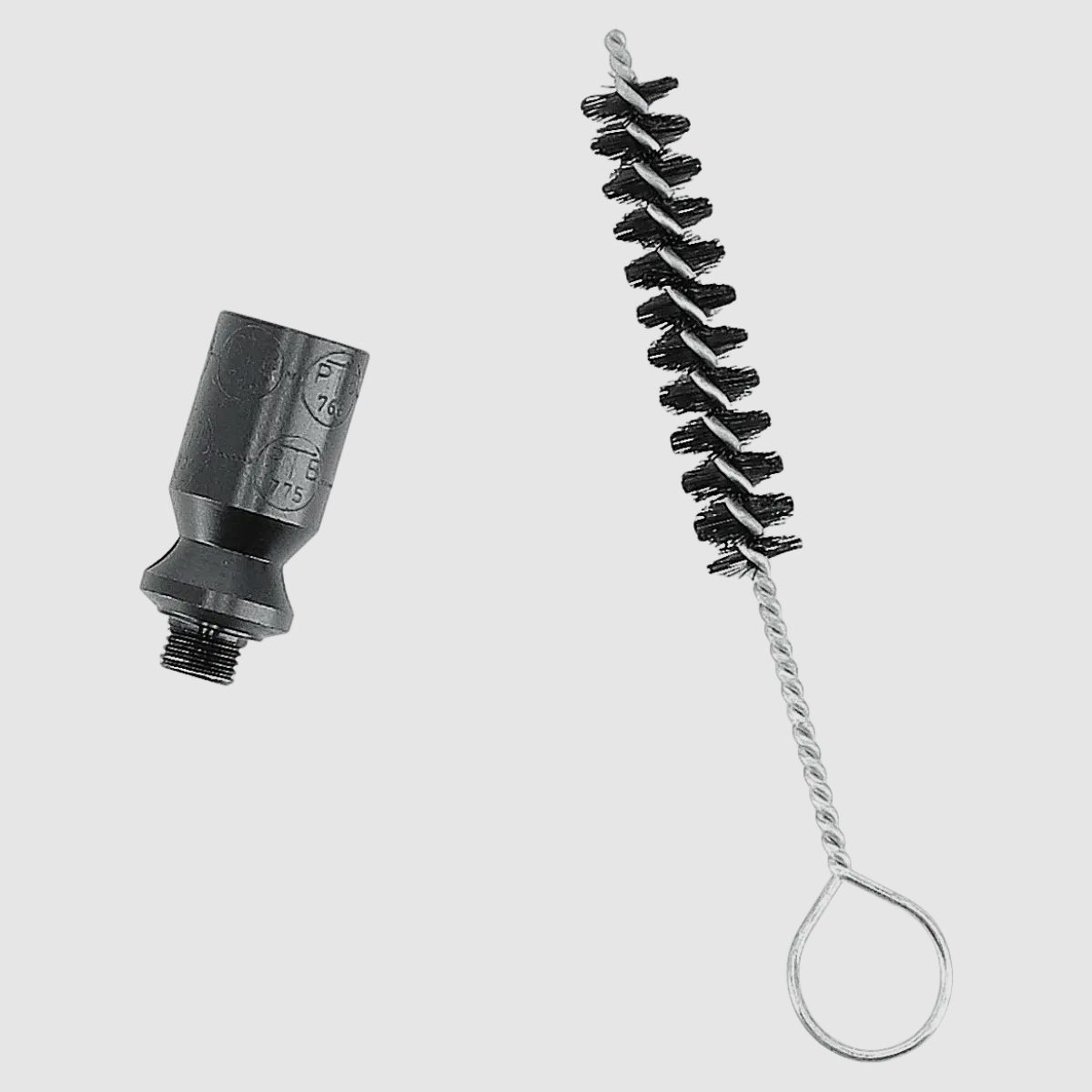 Röhm RG 89