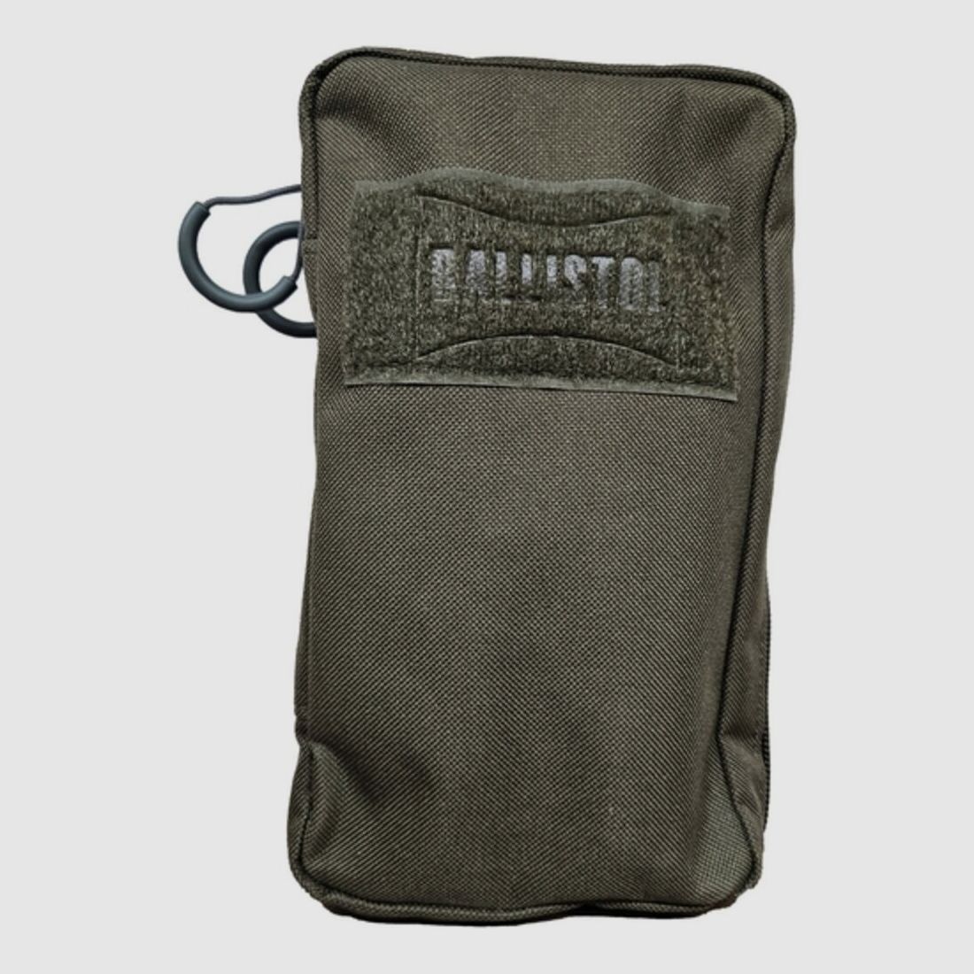 BALLISTOL sac de nettoyage vide