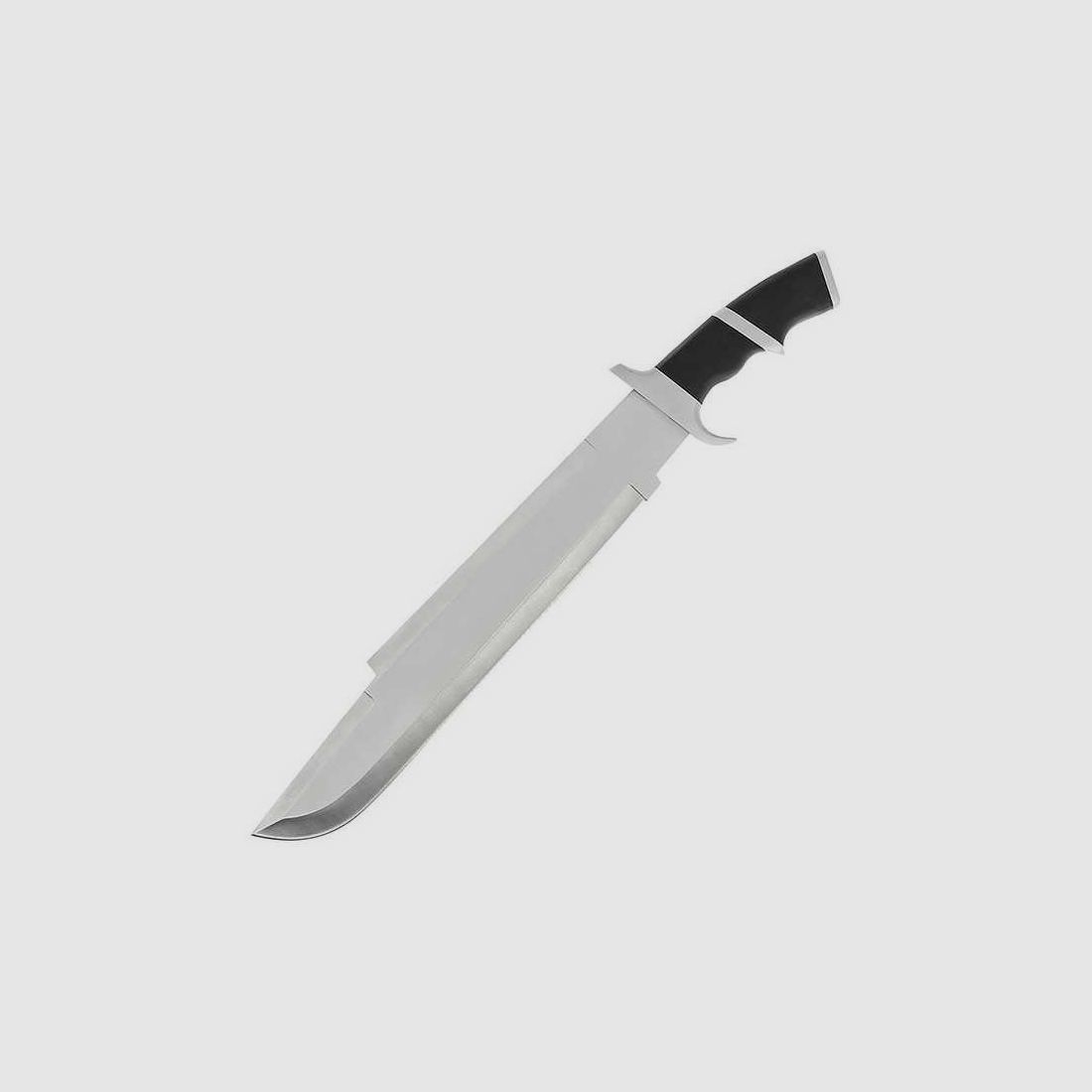 Predator Machete Film-Messer Arnold Schwarzenegger